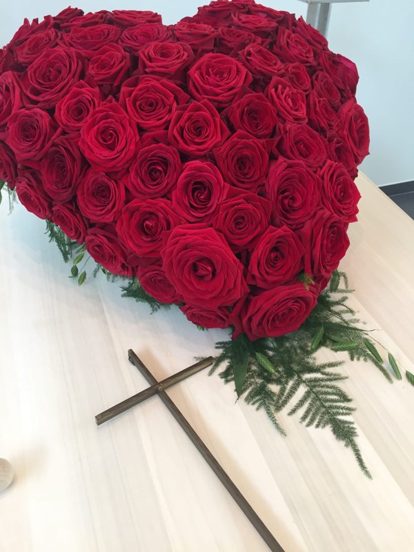 Afbeelding van WhatsApp op 2025-10-14 om 16.43.22_4bd795ce