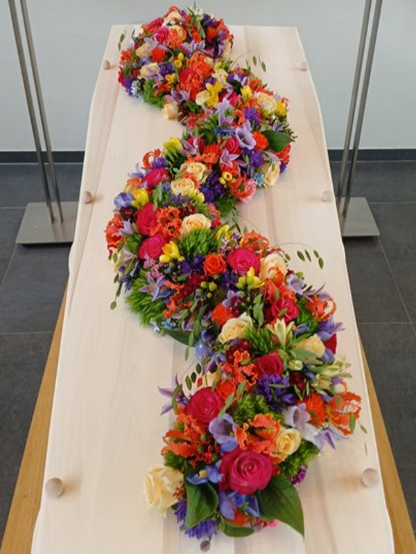Bloemen22