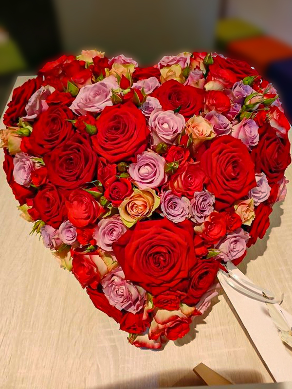 Heart1