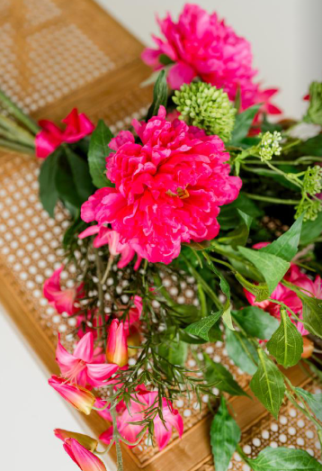 zijnden bloemen2