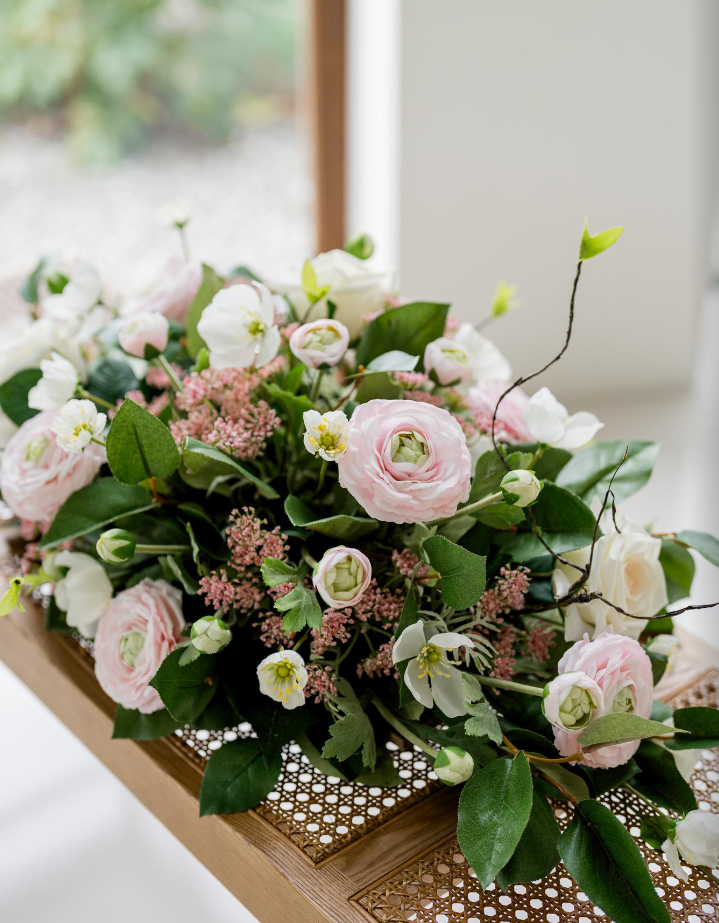 zijnden bloemen3