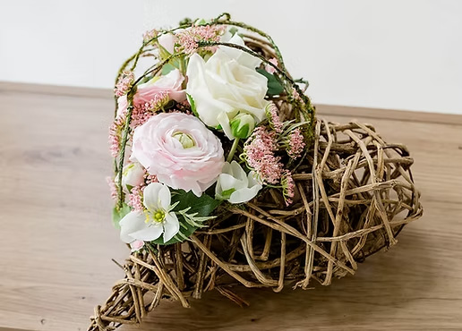 By-kimdas-2506-39_edited