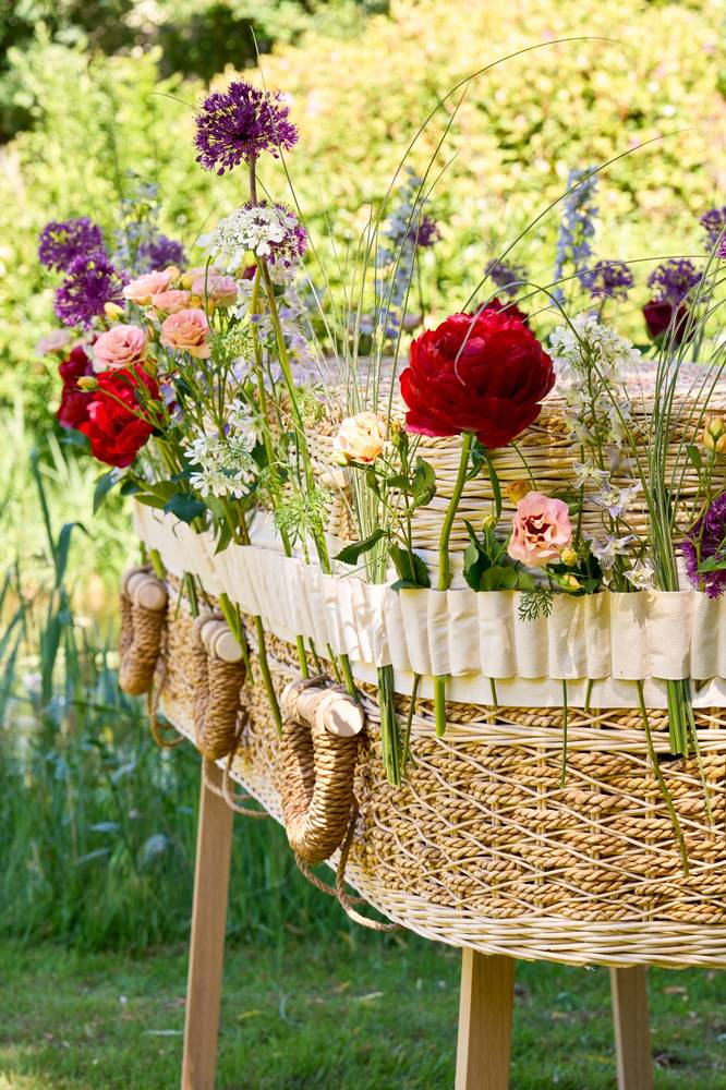 web_824_Pilea_Sfeerafbeelding